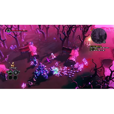 Undead Horde 2: Necropolis * STEAM АВТОДОСТАВКА - irongamers.ru