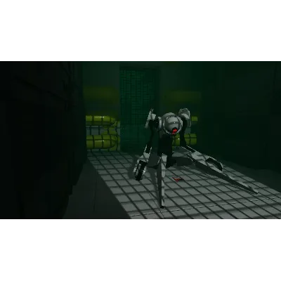 Haydee * STEAM РОССИЯ АВТОДОСТАВКА - irongamers.ru