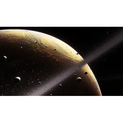 SpaceEngine * STEAM РОССИЯ АВТОДОСТАВКА - irongamers.ru
