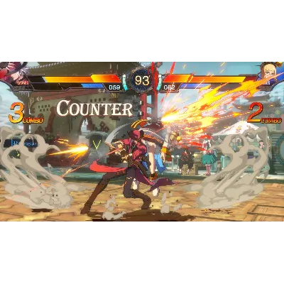 DNF Duel * STEAM РОССИЯ АВТОДОСТАВКА - irongamers.ru