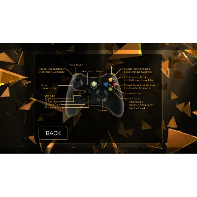 Deus Ex: The Fall (Steam Gift Россия) - irongamers.ru