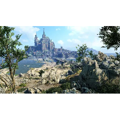Sniper Elite 5 Season Pass One (Steam Gift Россия) - irongamers.ru