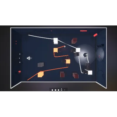 Filament: Marmalade Edition АВТОДОСТАВКА Steam Россия - irongamers.ru