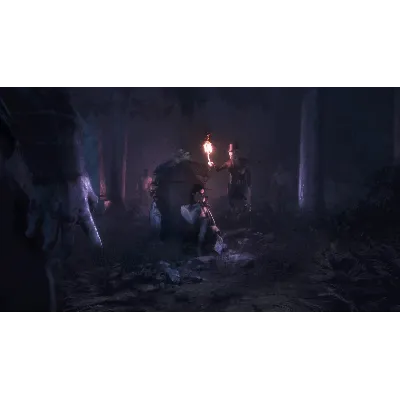 Maid of Sker * STEAM РОССИЯ АВТОДОСТАВКА - irongamers.ru