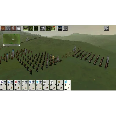 SHOGUN: Total War - Collection (Steam Gift Россия) - irongamers.ru