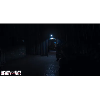 Ready or Not | + DLC (STEAM КЛЮЧ) РОССИЯ+КЗ+СНГ - irongamers.ru