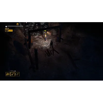 How To Survive 2 - Dead Dynamite DLC * STEAM RU - irongamers.ru