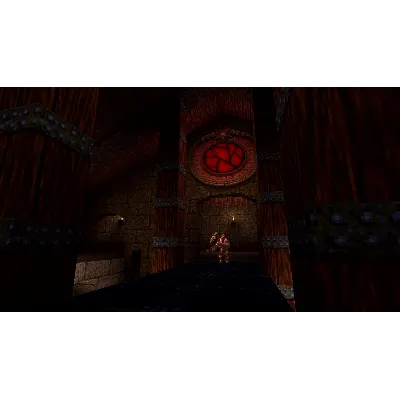 Quake (Steam Gift Россия) - irongamers.ru