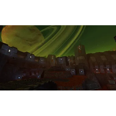 Quake II (Steam Gift Россия) - irongamers.ru