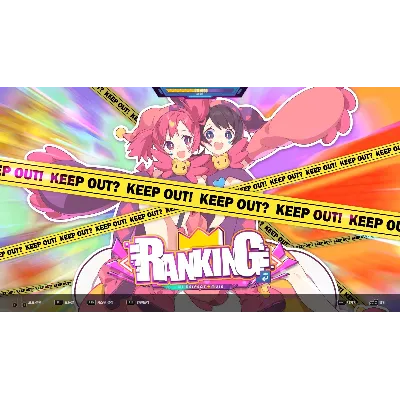 DJMAX RESPECT V - Muse Dash PACK DLC * STEAM RU - irongamers.ru