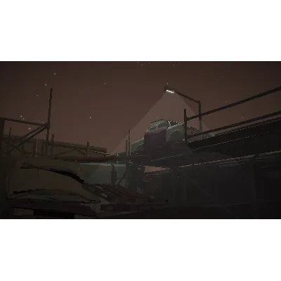 Jalopy * STEAM РОССИЯ АВТОДОСТАВКА - irongamers.ru