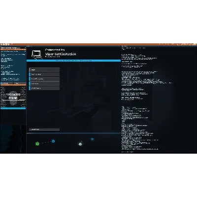 Hacknet * STEAM РОССИЯ АВТОДОСТАВКА - irongamers.ru