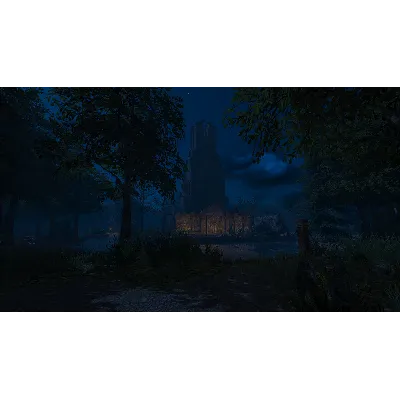 Legend of Grimrock 2 * STEAM РОССИЯ АВТОДОСТАВКА - irongamers.ru