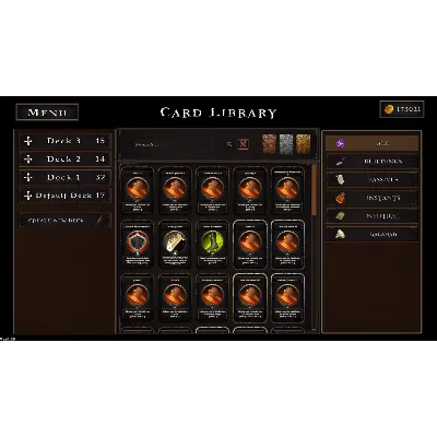 Warlords Under Siege * STEAM РОССИЯ АВТОДОСТАВКА - irongamers.ru