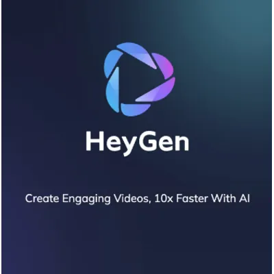 Подписка на аккаунт создателя Heygen на 1 месяц - irongamers.ru
