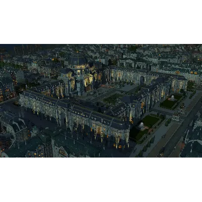 Anno 1800 - Year 2 Pass (Steam Gift Россия) - irongamers.ru