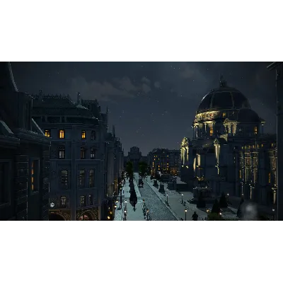 Anno 1800 - Year 2 Pass (Steam Gift Россия) - irongamers.ru