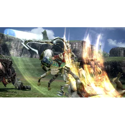 FINAL FANTASY® XIII STEAM•RU АВТОДОСТАВКА 0% - irongamers.ru