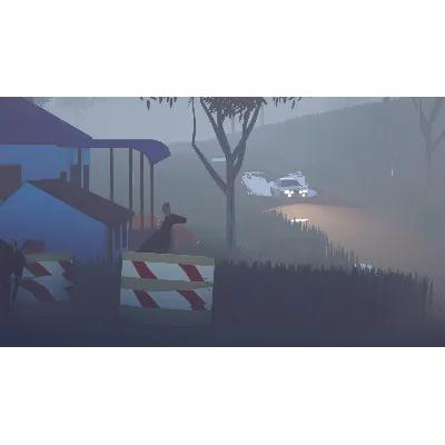 art of rally: australia DLC * STEAM АВТОДОСТАВКА - irongamers.ru
