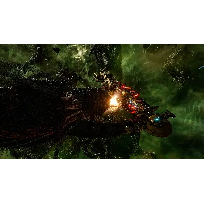 Battlefleet Gothic: Armada II * STEAM АВТОДОСТАВКА - irongamers.ru