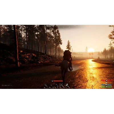 Dead District * STEAM РОССИЯ АВТОДОСТАВКА - irongamers.ru