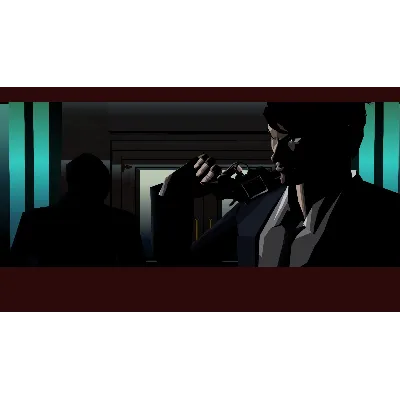 killer7 * STEAM РОССИЯ АВТОДОСТАВКА - irongamers.ru