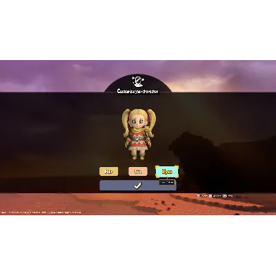 DRAGON QUEST BUILDERS 2 (Steam Gift Россия) - irongamers.ru