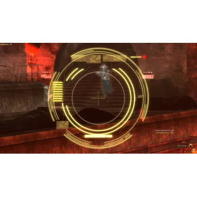 E.Y.E: Divine Cybermancy АВТОДОСТАВКА STEAM GLOBAL МГНОВЕННО ЛИЦЕНЗИЯ - irongamers.ru