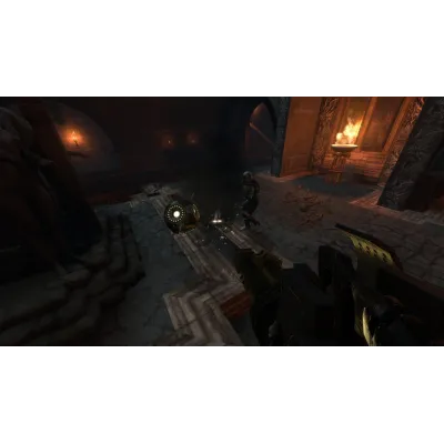 E.Y.E: Divine Cybermancy АВТОДОСТАВКА STEAM GLOBAL МГНОВЕННО ЛИЦЕНЗИЯ - irongamers.ru
