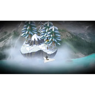 A Bird Story ⭐Steam\РФ+Весь Мир\Key⭐ + Бонус - irongamers.ru