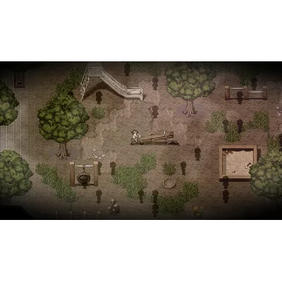 A Bird Story ⭐Steam\РФ+Весь Мир\Key⭐ + Бонус - irongamers.ru
