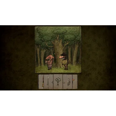 Pilgrims (Пилигримы) ⭐Steam\РФ+Весь Мир\Key⭐ + Бонус - irongamers.ru
