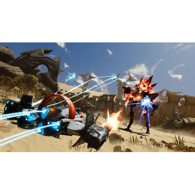 Starlink: Battle for Atlas - Collection pack 2 Steam RU - irongamers.ru