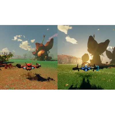 Starlink: Battle for Atlas - Collection pack 2 Steam RU - irongamers.ru