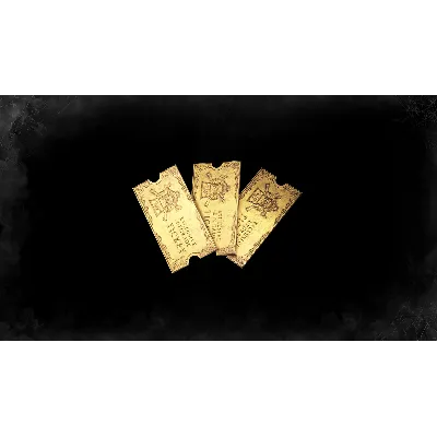 Resident Evil 4 — купон на особое улучшение оружия x3 (B) Steam Gift RU UA KZ - irongamers.ru