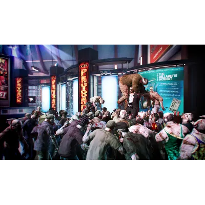 Dead Rising 2: Off the Record (Steam Gift Россия) - irongamers.ru