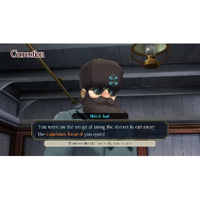 The Great Ace Attorney Chronicles (Steam Gift Россия) - irongamers.ru