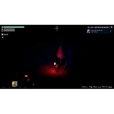 Project Winter - Blackout DLC * STEAM АВТОДОСТАВКА - irongamers.ru