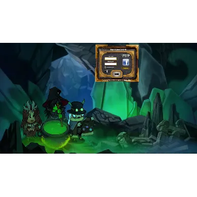 Town of Salem - The Coven DLC * STEAM АВТОДОСТАВКА - irongamers.ru