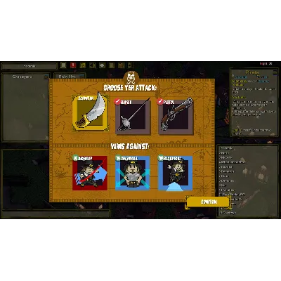 Town of Salem - The Coven DLC * STEAM АВТОДОСТАВКА - irongamers.ru