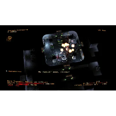Jupiter Hell * STEAM РОССИЯ АВТОДОСТАВКА - irongamers.ru