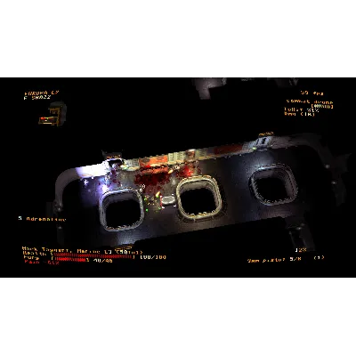 Jupiter Hell * STEAM РОССИЯ АВТОДОСТАВКА - irongamers.ru