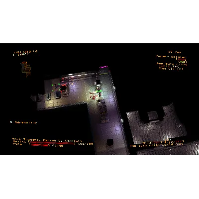 Jupiter Hell * STEAM РОССИЯ АВТОДОСТАВКА - irongamers.ru