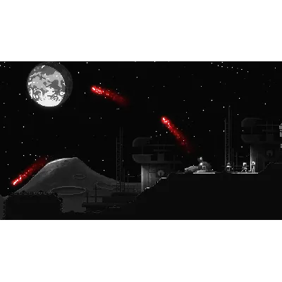 Zombie Night Terror * STEAM РОССИЯ АВТОДОСТАВКА - irongamers.ru