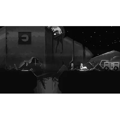 Zombie Night Terror * STEAM РОССИЯ АВТОДОСТАВКА - irongamers.ru