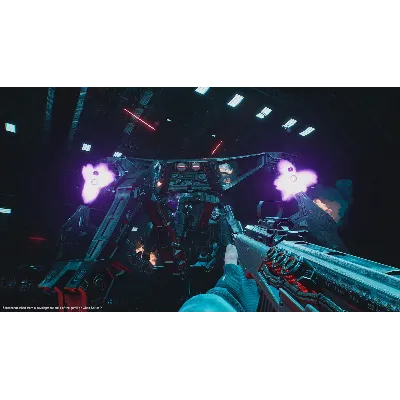 TERMINATOR: RESISTANCE - COMPLETE ED XBOX X|S КЛЮЧ - irongamers.ru