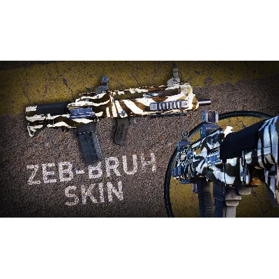 Sniper Ghost Warrior Contracts 2 - Crossbow Carnage Weapons Pack (Steam Gift RU) - irongamers.ru
