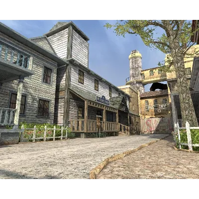 Sherlock Holmes: The Awakened (2008) Steam Gift Россия - irongamers.ru