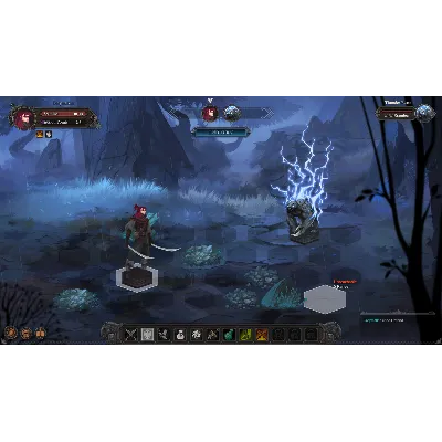 Fabled Lands - Lords of the Rising Sun DLC - irongamers.ru