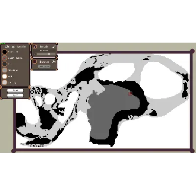 Ages of Conflict: World War Simulator * STEAM RU - irongamers.ru